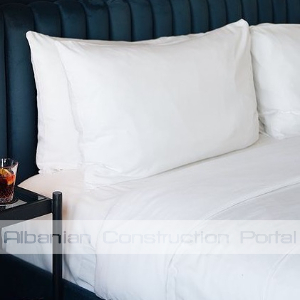 Mbrojtese jasteku kundra ujit Mbrojtese jasteku kundra ujit